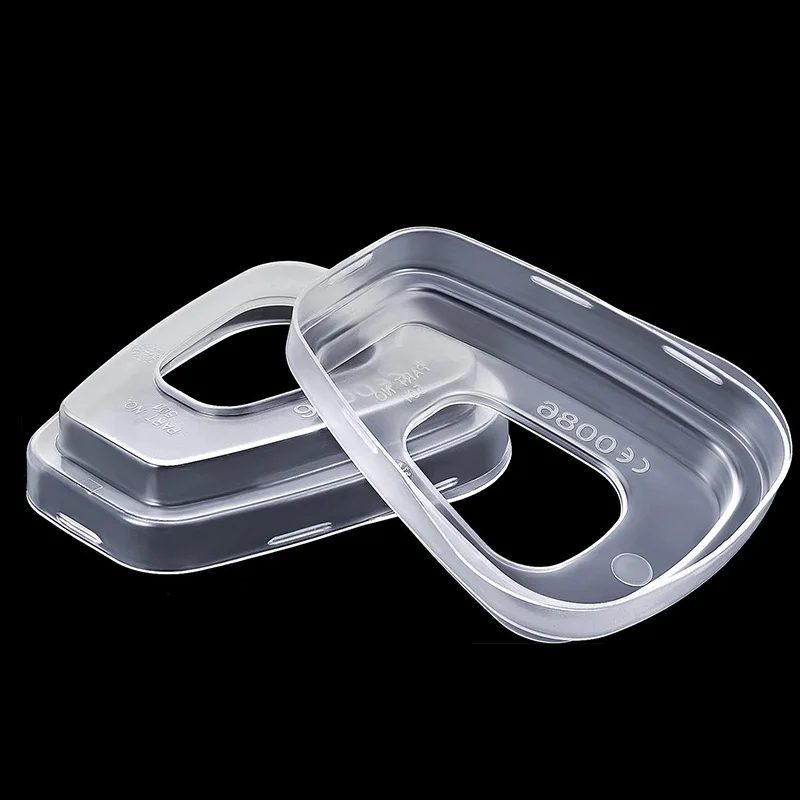 

Защита безопасности стоимость доставки в магазине или аксессуаров 501 покрытие