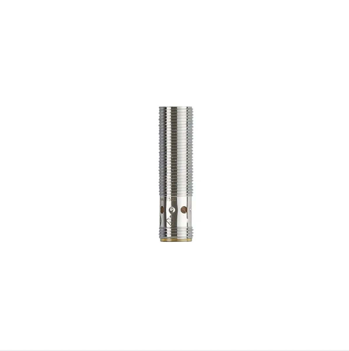 Фото Новый индуктивный датчик IFS297 IFS289 FB3004BBPKG/K1/V4A/US-104 №1