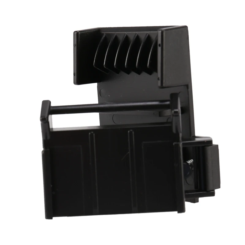 

Hair Clipper Comb Guide Plastic Hair Split Ends Removing Trimmer Guards Waterproof Hair Salon Tool For Barber Shop Use