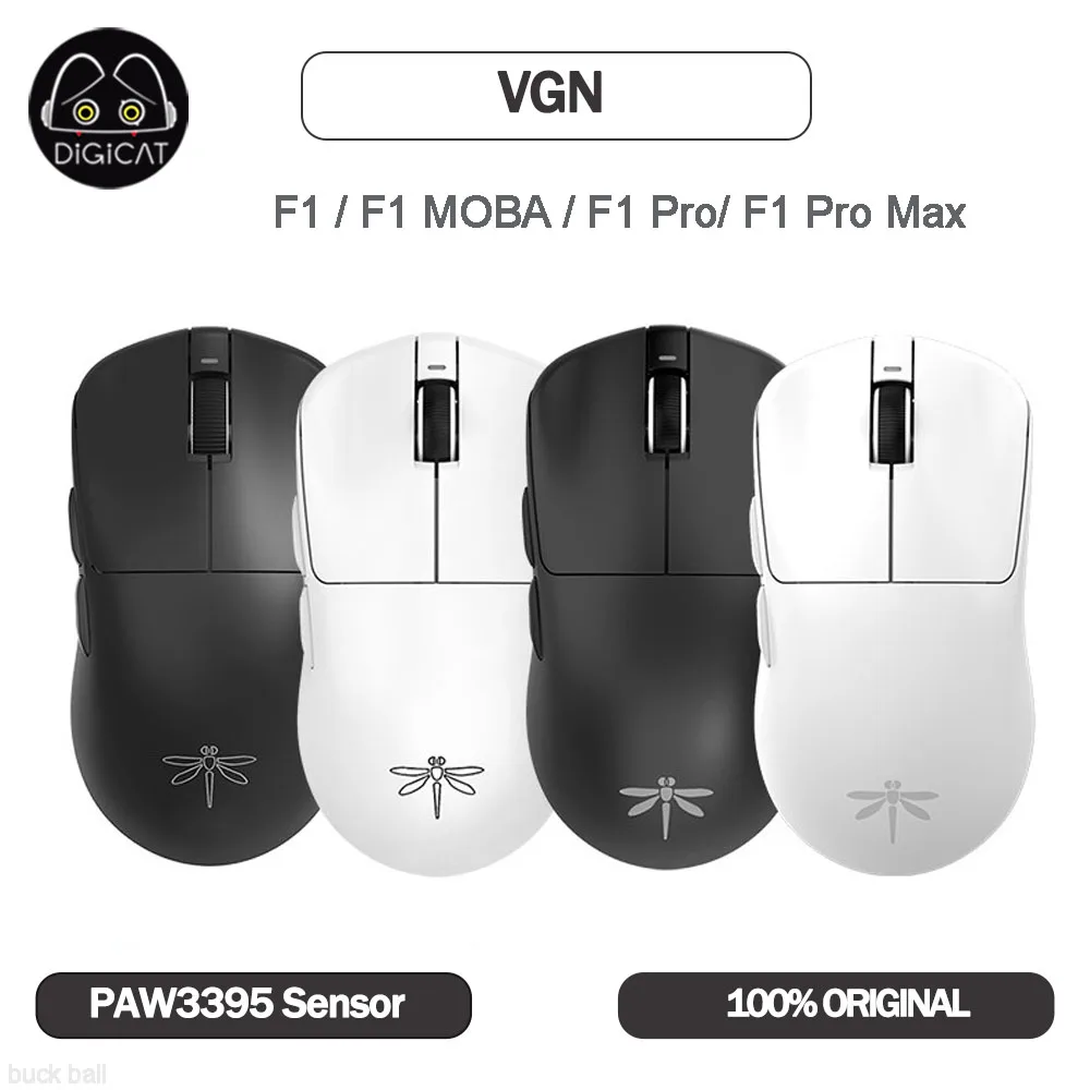 Dragonfly f1 pro max moba. Dragonfly f1 pro max moba. Dragonfly f1 pro max moba. Dragonfly f1 pro max moba. Dragonfly f1 pro max moba.
