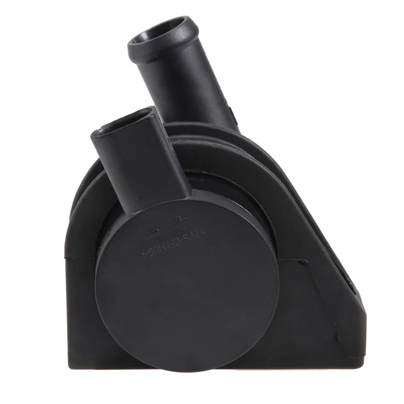 Электрический вспомогательный водяной насос нагреватели охлаждающей жидкости