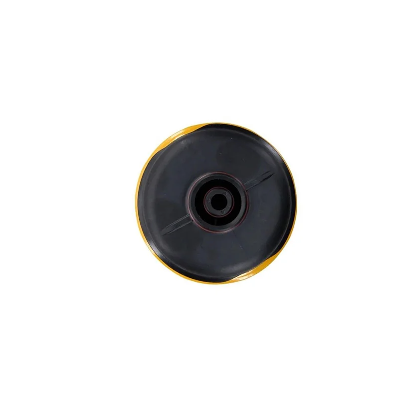 Гидравлическая лампа 541-6956 5416956 для дизельного фильтра CAT