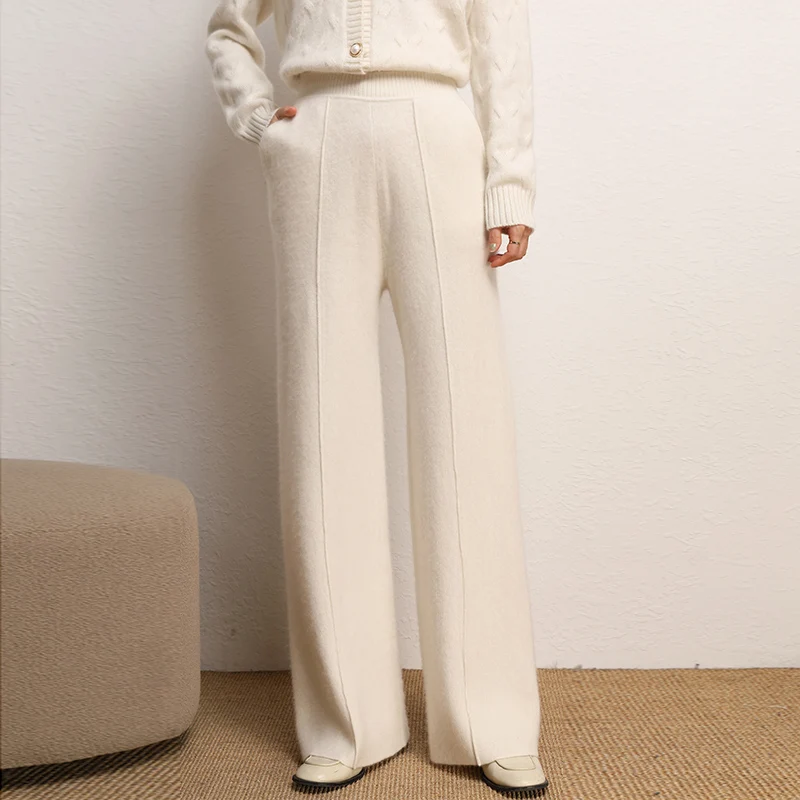 Рисунок 3 - Новинка Осень-зима модные трендовые