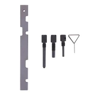 Набор инструментов синхронизации двигателя для Ford C-MAX Cougar Fiesta для Mazda 121 ZQ Volvo C30 V50, 5 шт.компл.