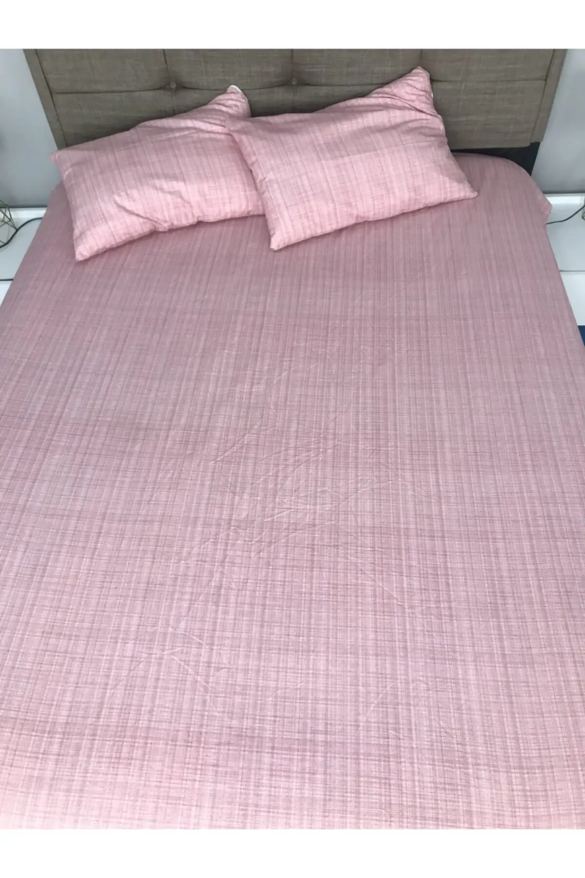 

Односпальный Комплект постельного белья, роскошный комплект постельного белья из хлопка