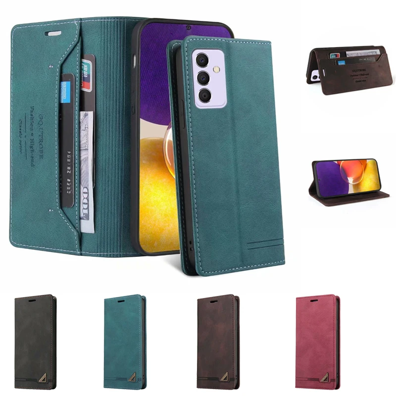 

Чехол-кошелек для Redmi Note 11 Pro 10T 8T 10s 7 9T K40 9C 10X 9A