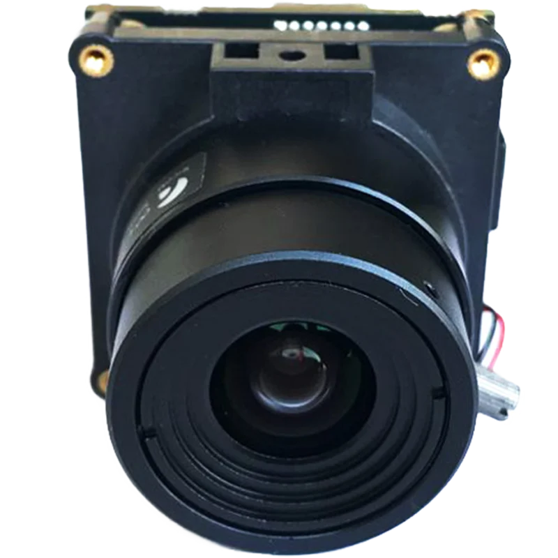 

MIPI CSI-2 Camera, Leopard MIPI Camera LI-IMX274-MIPI-CS
