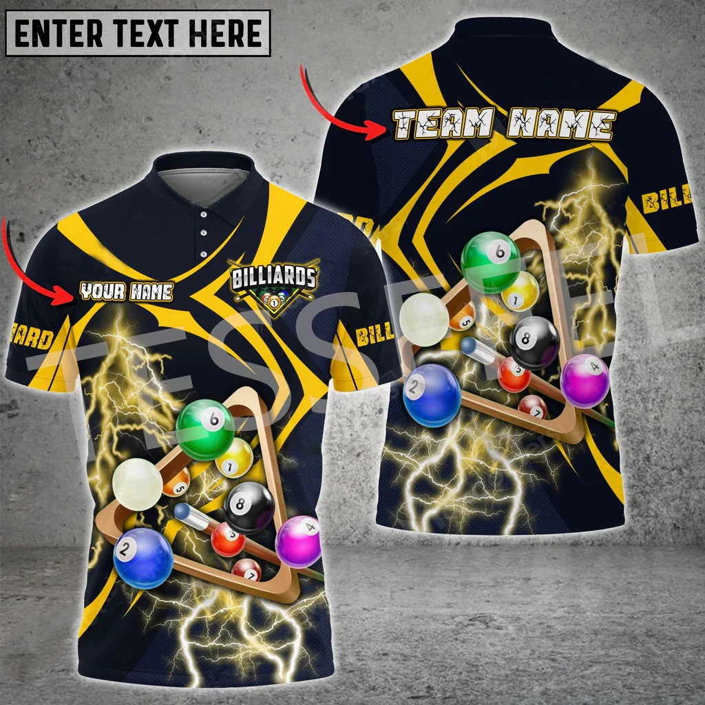 Футболка мужская Спортивная в стиле ретро Классическая рубашка с рисунком