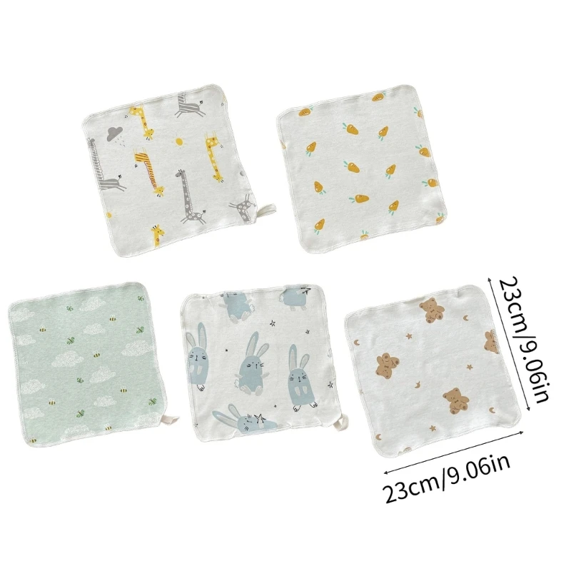 Рисунок 6 - хлопковые салфетки