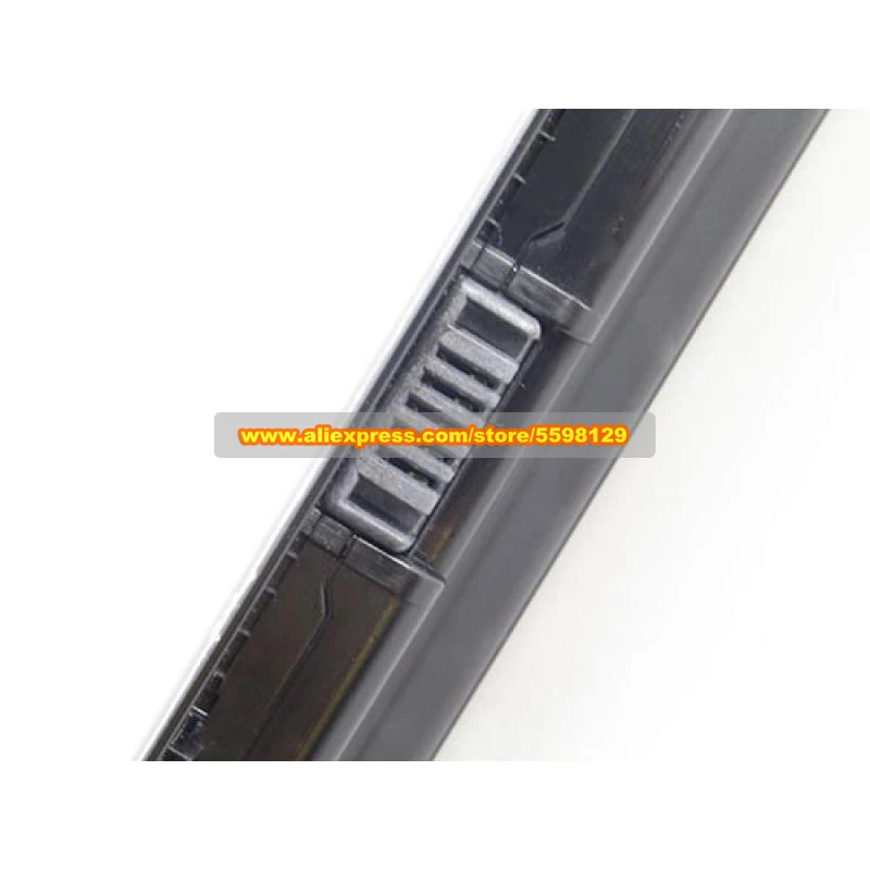 Оригинальный телефон аккумулятор для ноутбука 10 8 В 3275 мАч 36 Вт/ч Clevo N230WU