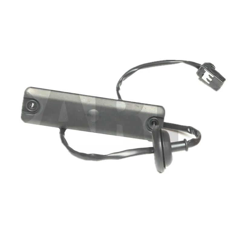 Для Kia Carens, Rondo, Venga, Ceed 2007-2012 годов выпуска, OEM 812601D000 81260-1D000, кнопкапереключатель открывания багажника (art.: 3920d8ba4e1e0) - 3920d8ba4e1e0