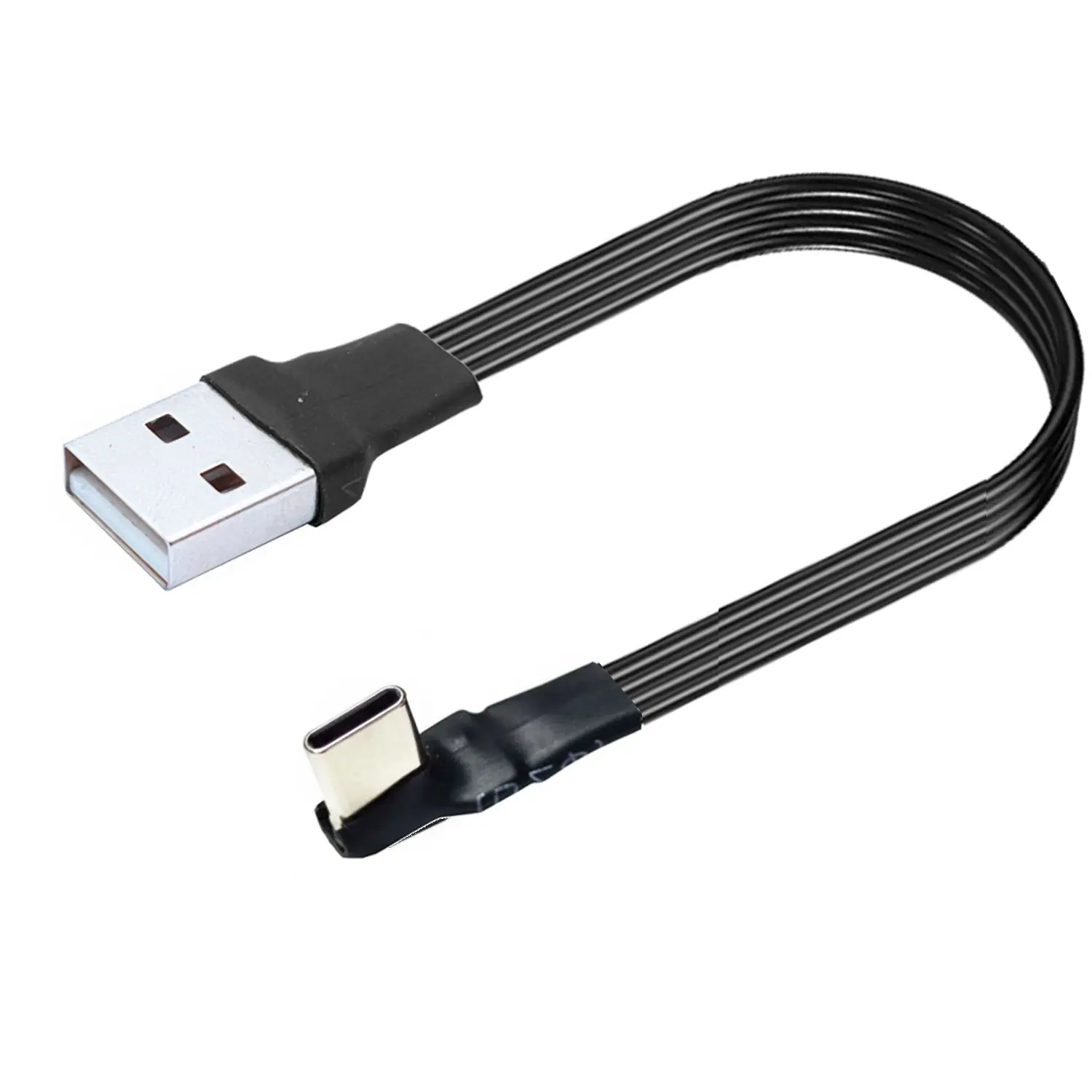 USB-кабель для зарядки 5-3 м 10/20/30/50/1/2