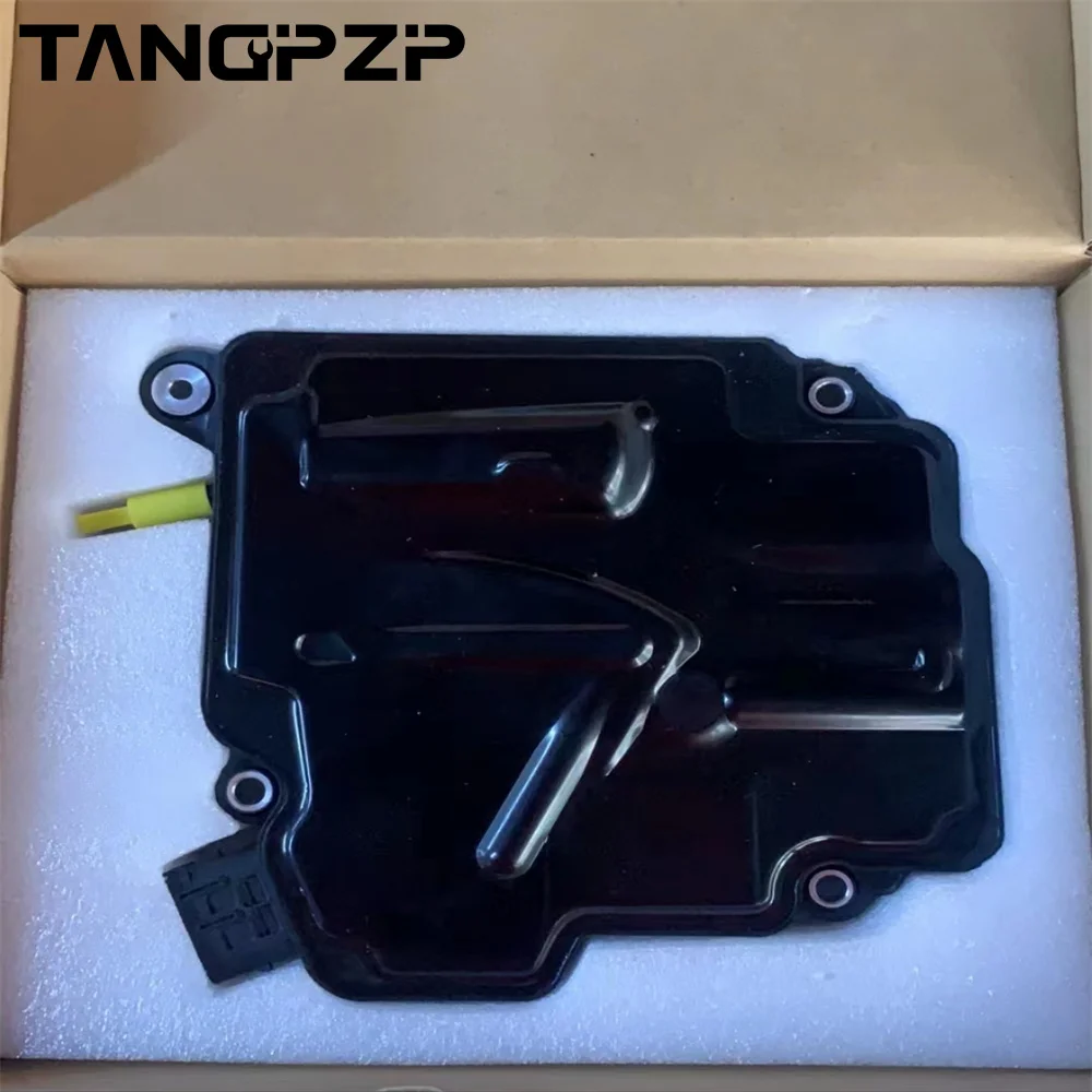 722 9 A0002701752 A0002701852 ISM Интеллектуальный сервомодуль для 07-20 Mercedes-Benz C/E/G/R/S/ML/SL 250 350 400 V6