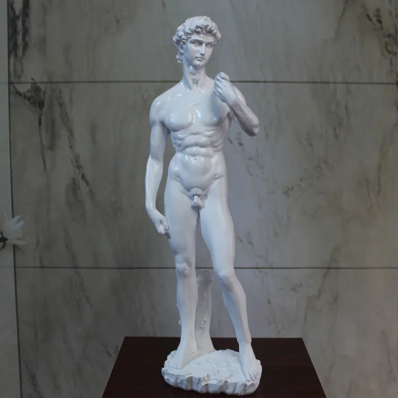 

Светильник лая Скандинавская Роскошная декоративная поделка для гостиной, украшения для комнаты, декоративная модель, винтажная скульптур...