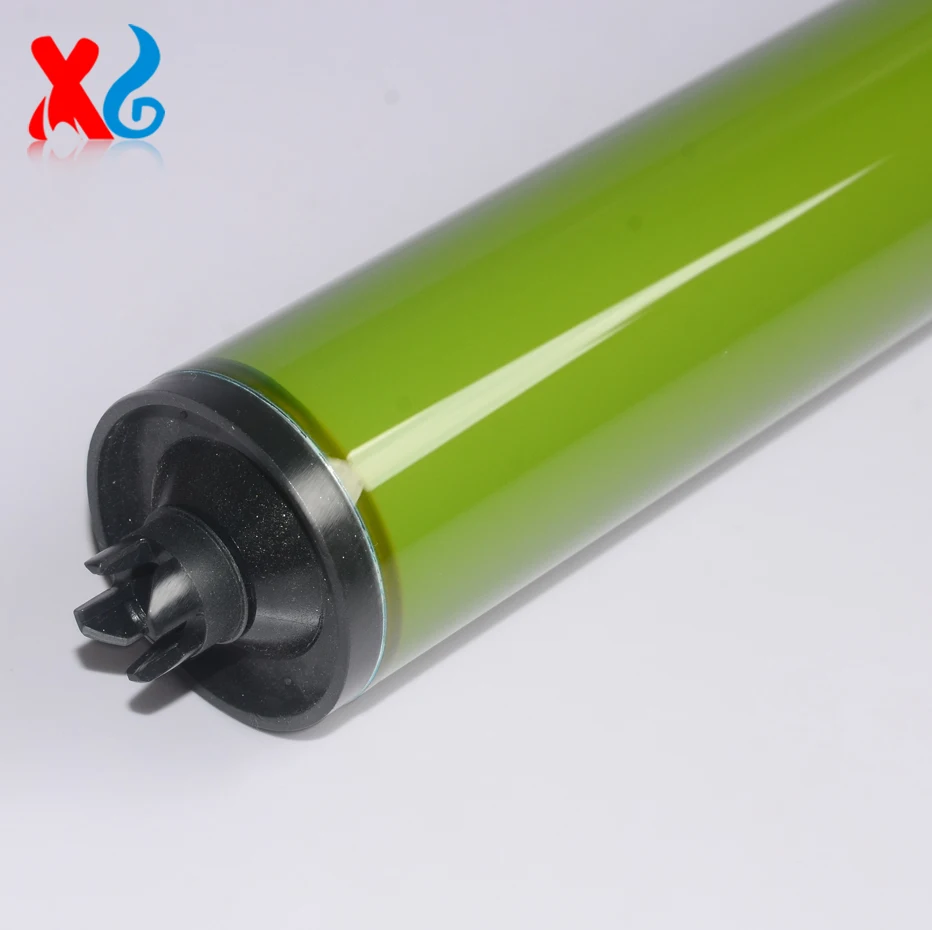 Фото Барабан OPC для Xerox Versant 80 180 2100 3100 V80 V180 V2100 V3100 Цилиндр 96K №3
