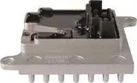 

Store code: 75614904 for air conditioner FAN regulator W203 c20205c2099dw221