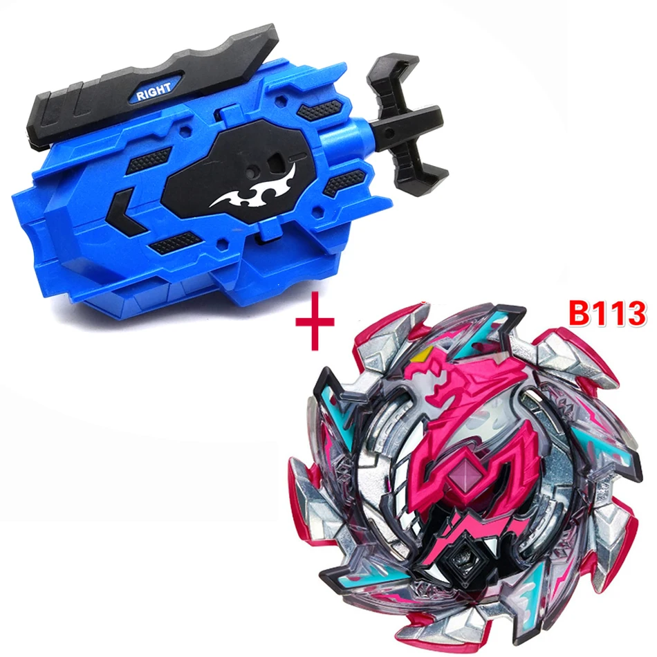 

Bayblade Metal Fusion Beyblade Takara Tomy Beyblade Burst GT Toys B-153 B169 B170 B174 Arena Metal Fafnir Bey Blades