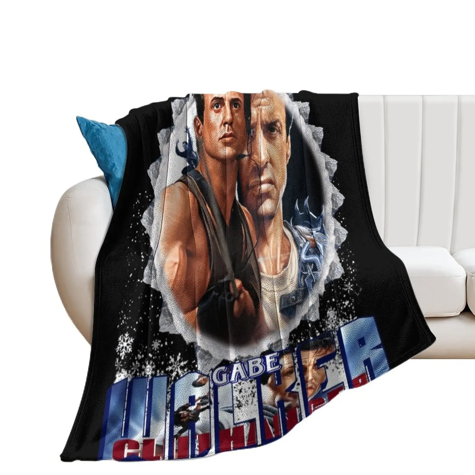 Подвесное одеяло для дивана тонкие гигантские одеяла