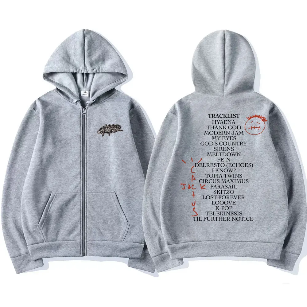 Рисунок 4 - Мужская футболка с капюшоном на молнии