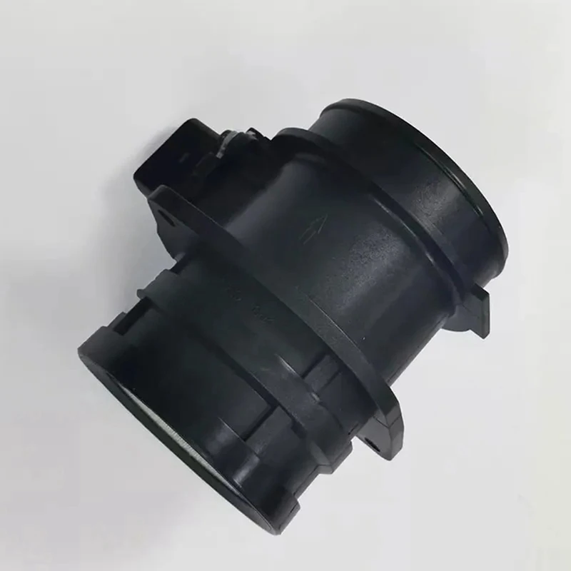 Автомобильный расходомер воздуха MAF 06C133471E AFH7044 для A6 Allroad Avant 04-11