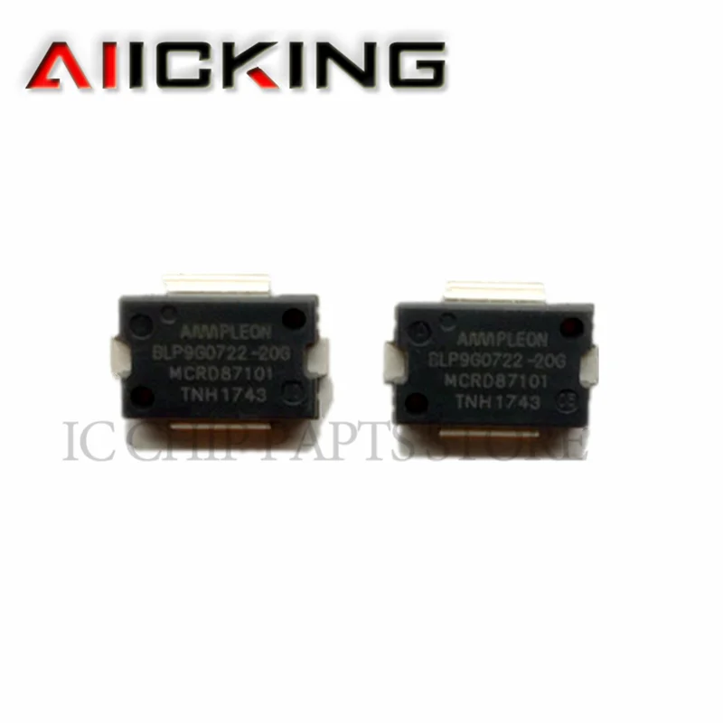 Фонарь, бесплатная доставка, 1 шт., TO-270 SMD RF Tube Trans RF MOSFET фонарь 65 в 3Pin, фонарь