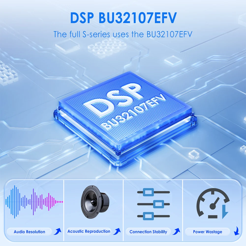 Фото Автомобильный радиоприемник Android 13 2Din для Suzuki SX4 2006-2013 Fiat Sedici 2005-2014, мультимедийный видеоплеер Navi Carplay, стерео головное устройство №5
