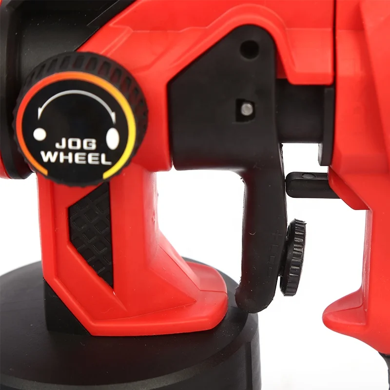 Рисунок 3 - С полными аксессуарами