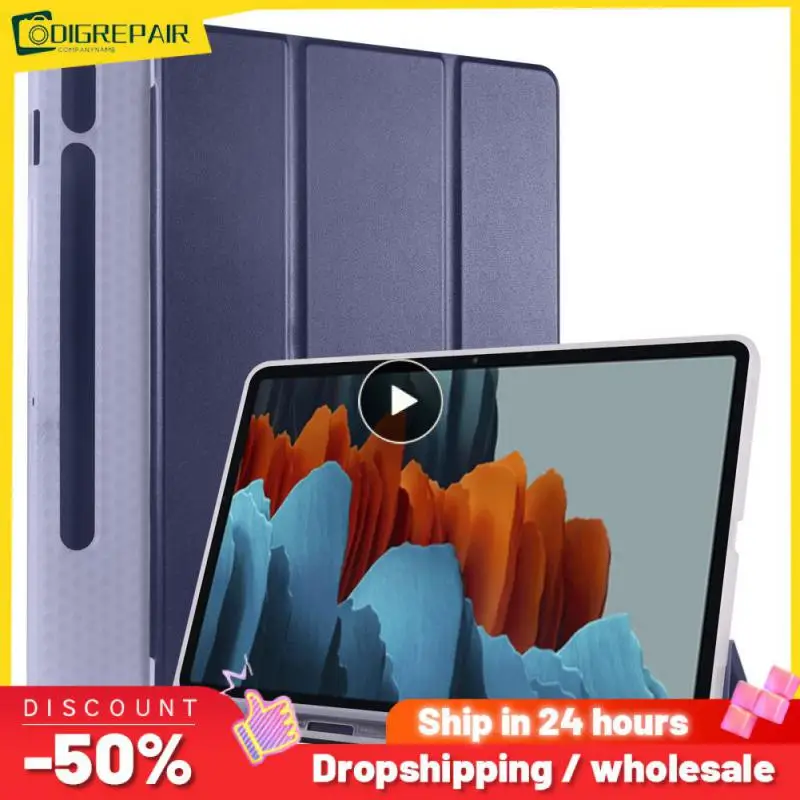 

1~7PCS Tempered Glass Screen Protector For Samsung Galaxy Tab A8 A7 lite A 8.0 8.7 10.1 10.5 2019 S8 S7 S5 S5e S6 10.4 11 2022