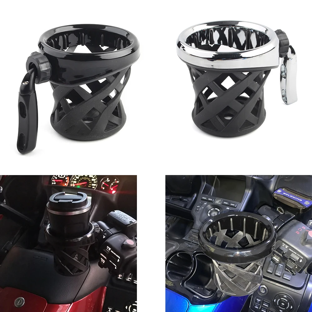 Хромированный держатель для мотоцикла Honda Gold wing GL 1800 Trike F6B 2001-2015 2016 2017 Goldwing GL1800 Хромированный держатель для мотоцикла Honda Gold wing GL 1800 Trike F6B 2001-2015 2016 2017 Goldwing GL1800