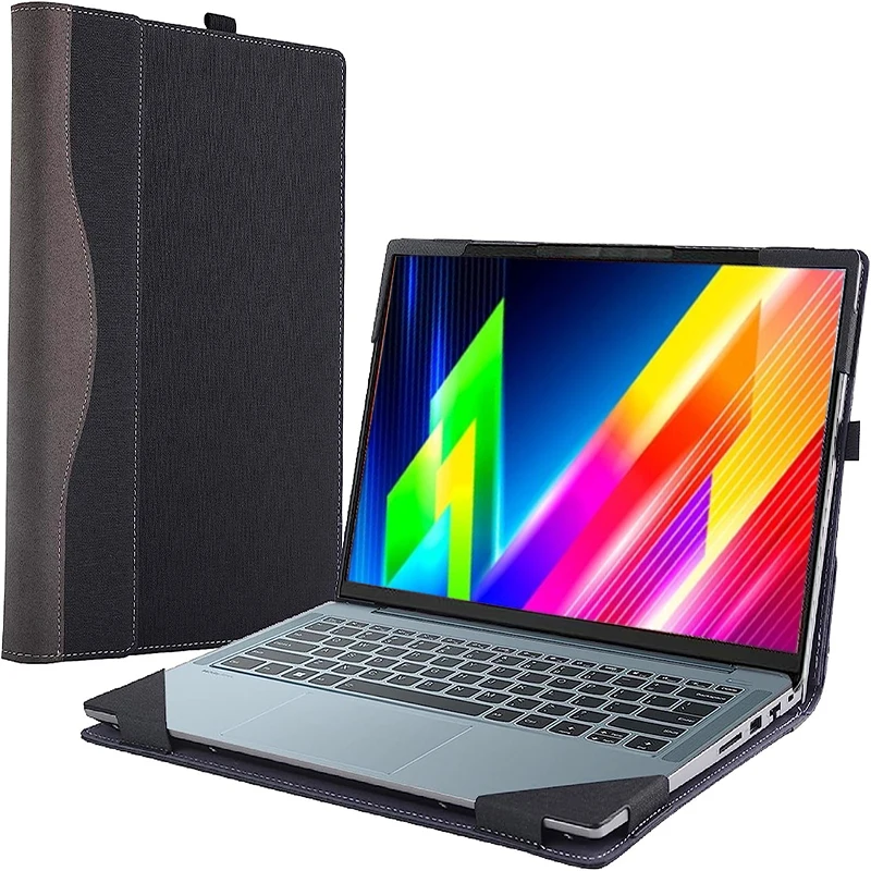 Чехол для ноутбука ASUS Vivobook | AliExpress