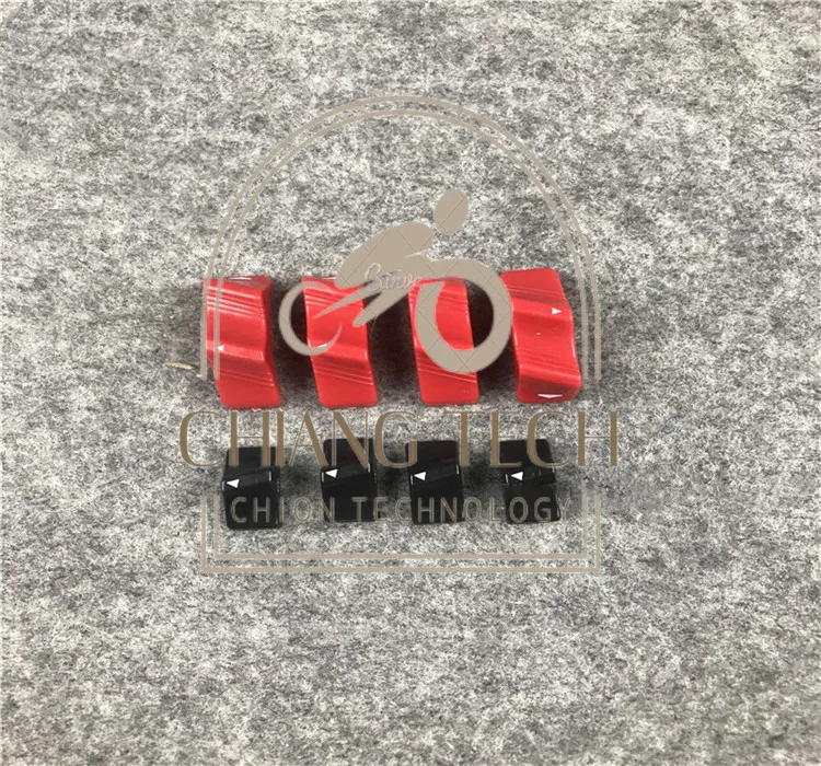 

Кнопка выключения пламени мотоцикла, кнопка выключателя дальнего и ближнего света, подходит для YAMAHA MT-07 MT07 MT-09 MT09