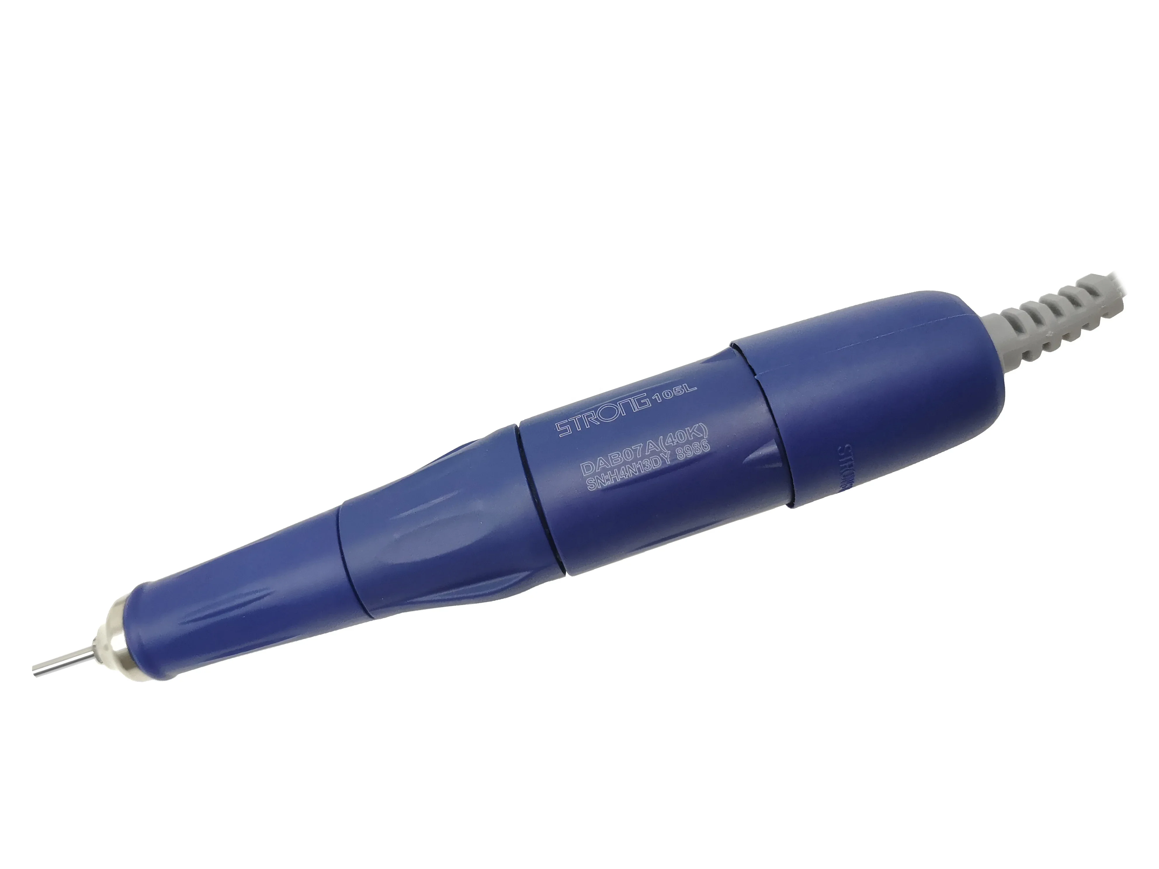 2025 Лидер продаж 65 Вт прочная профессиональная керамическая дрель для ногтей 2021 210