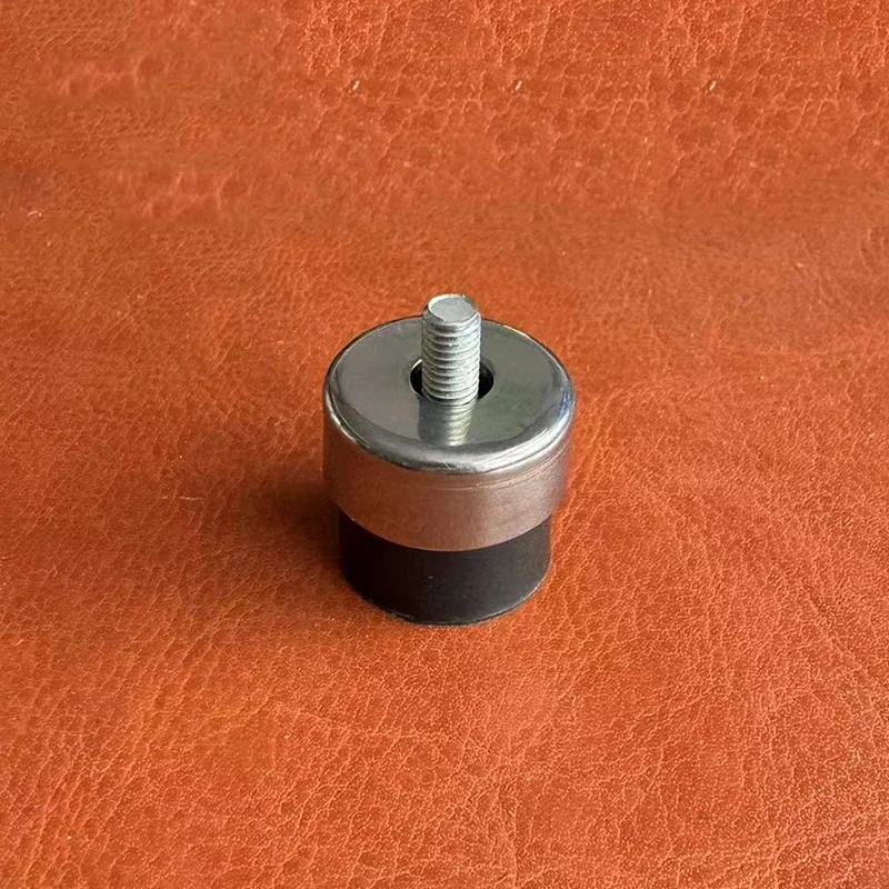 Подходит для бобовой шлифовальной машины MAZZER MINI/SUPER JOLLY/ROBUR подставки ног