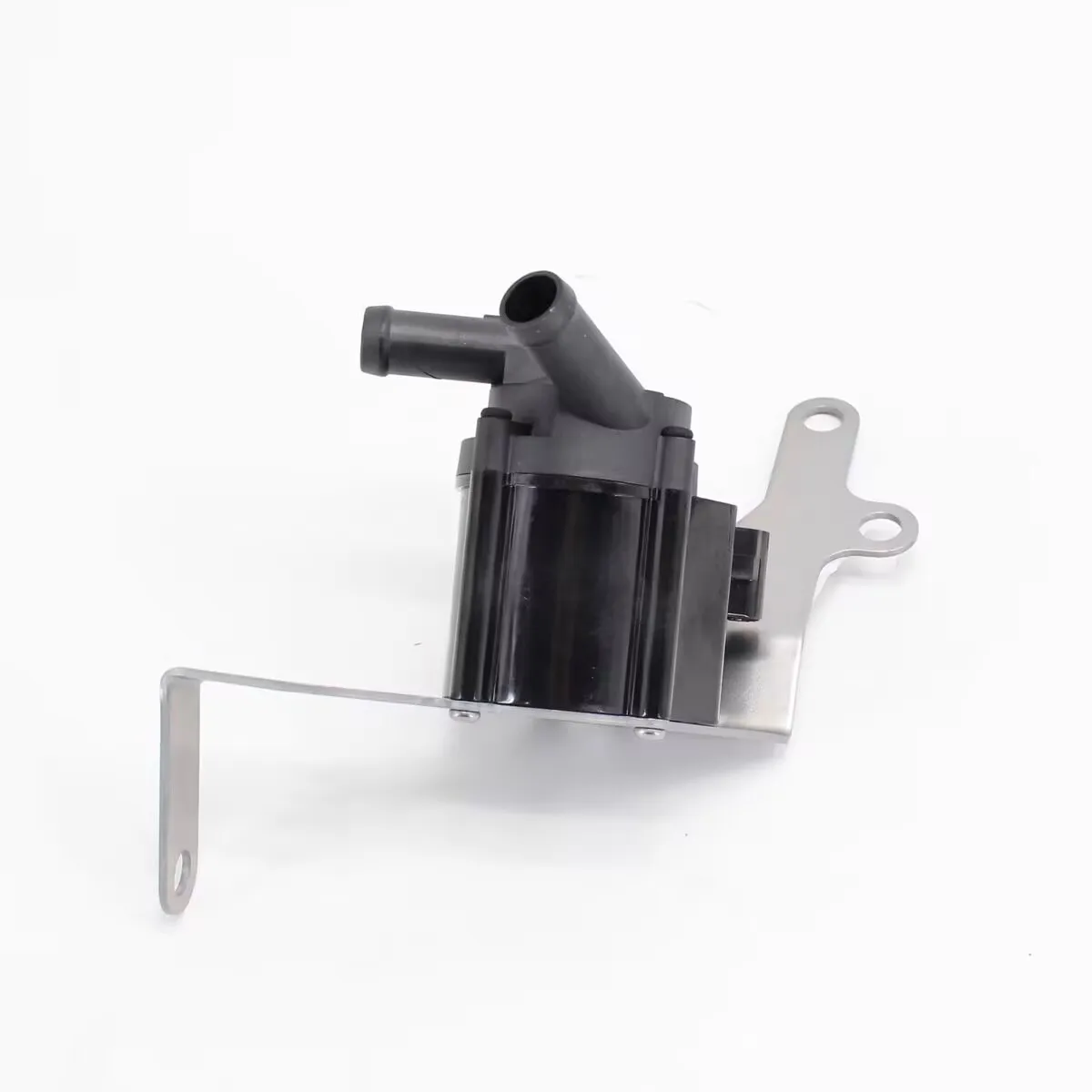 Электрический водяной насос для двигателя GWM HAVAL H6Coupe H7 H8 H9 4C20