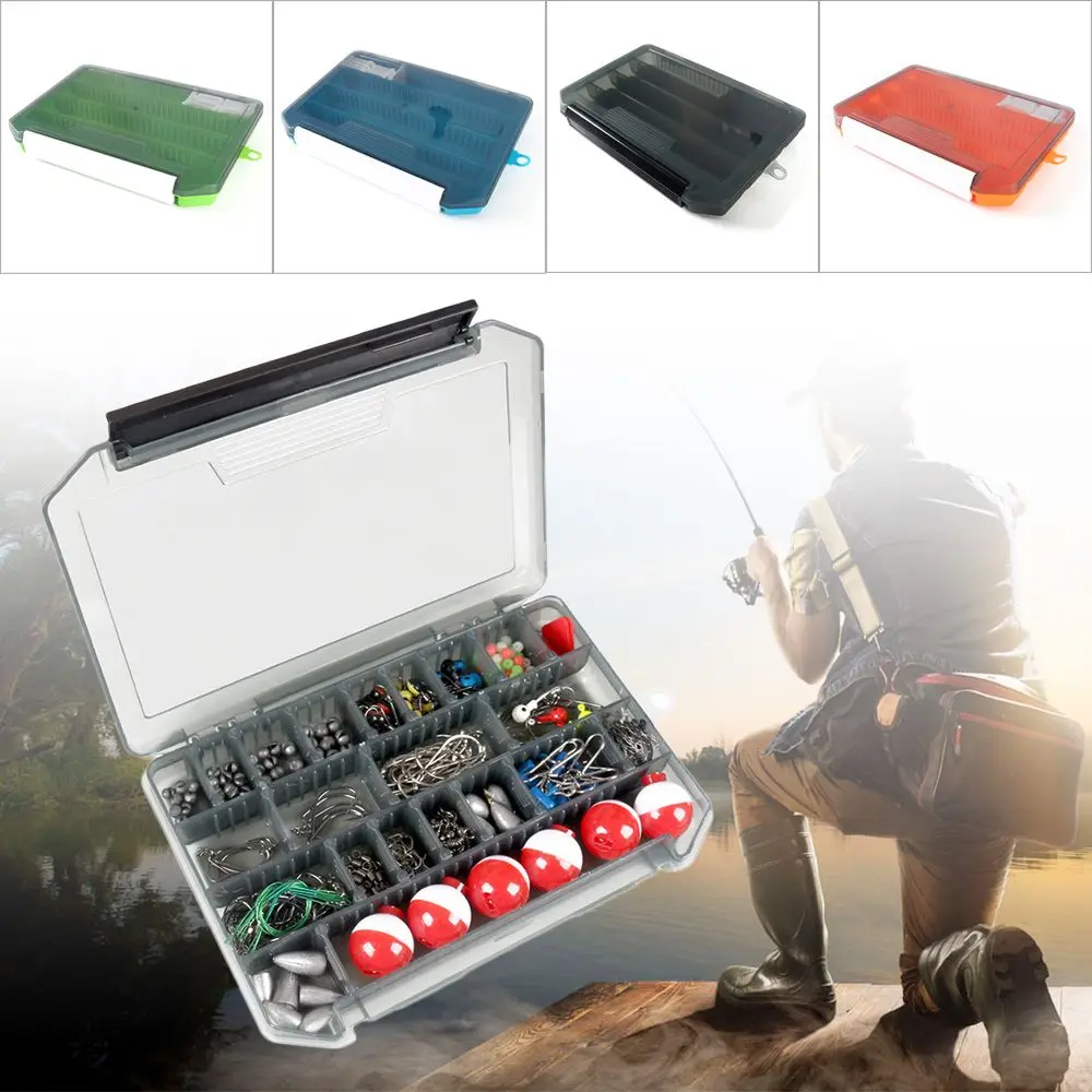 

Ящик для хранения приманки, деревянный ящик для электронных креветок