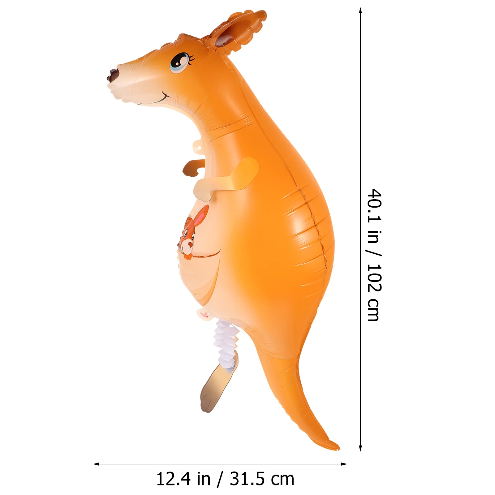2 шт. украшения на день рождения гелиевые вечерние воздушные шары из фольги для