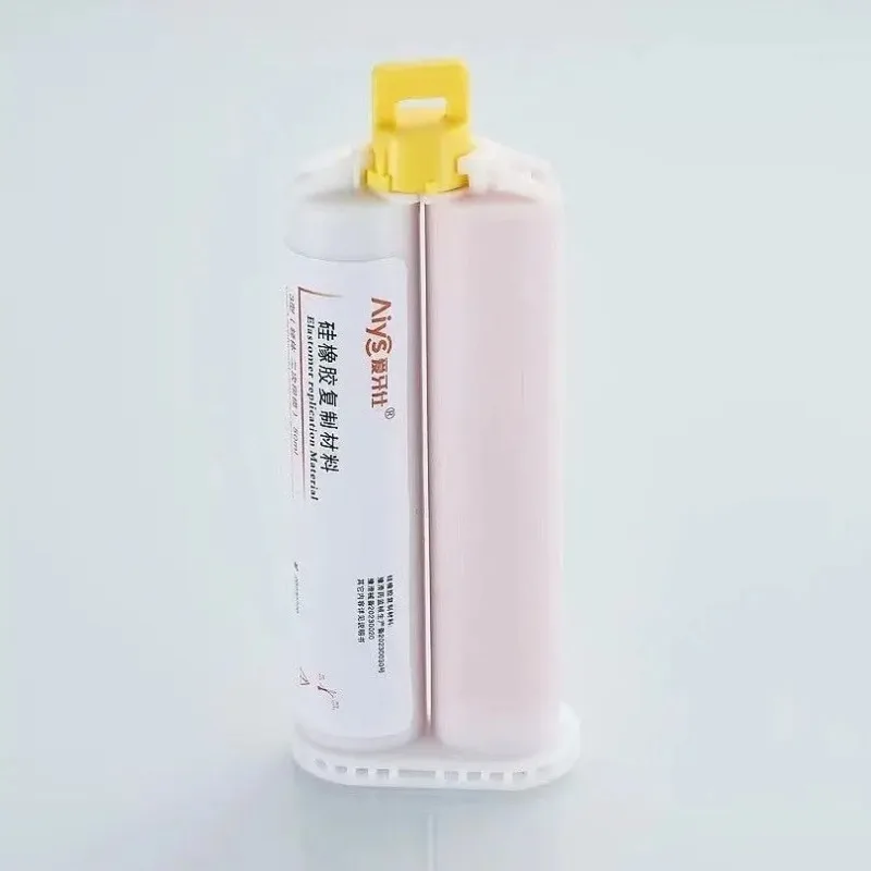 Стоматологический светильник для тела зубное время муляж стоматологический