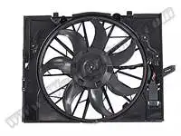 

Код магазина: BN17427524881 для полного вентилятора E60 E65 M54 N52 N62