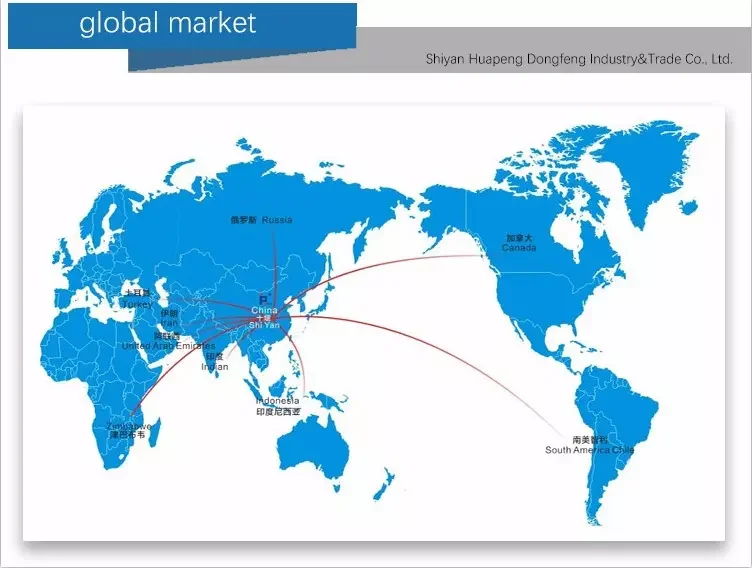 ISB5.9 ISB3.9 дизельный электрический детали топливный насос 4897513 4897040 4898921 5254461 5264243