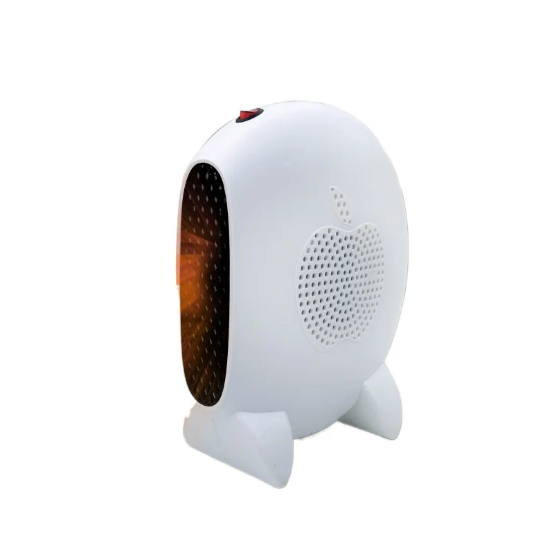 

Air Sinheizer Calefaccion De Casa Kachel Radiador Calor Chauffage Exterieur Calefactor Calentador Aquecedor Room Electric Heater