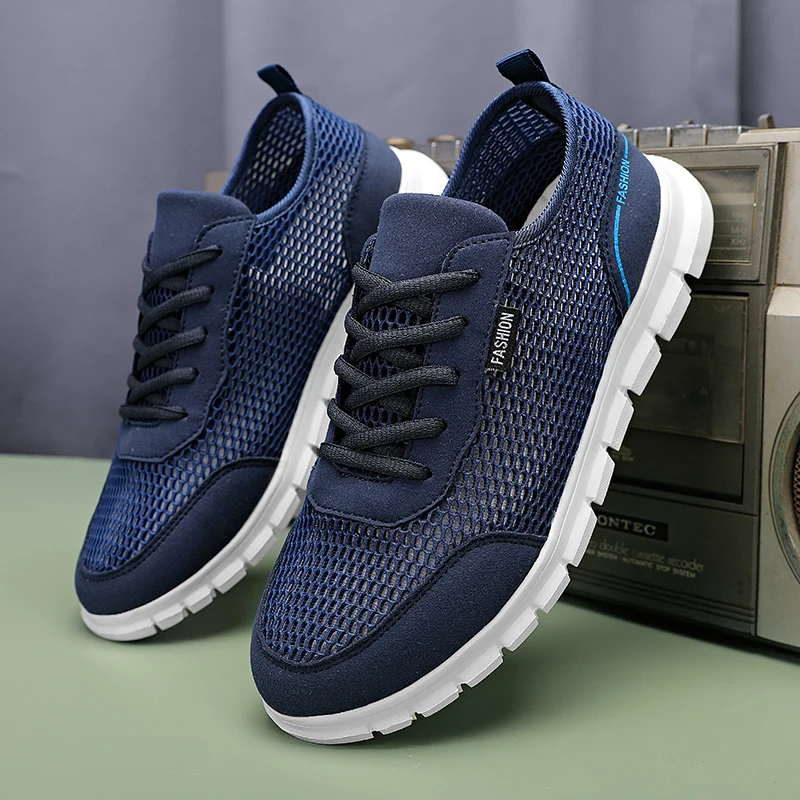 

C04 2023 New Hot Low Men's Skateboarding Shoes Sneakers Women Men Shoes Sport Mesh Trainers Running Shoes Outdoor Athletic Shoes