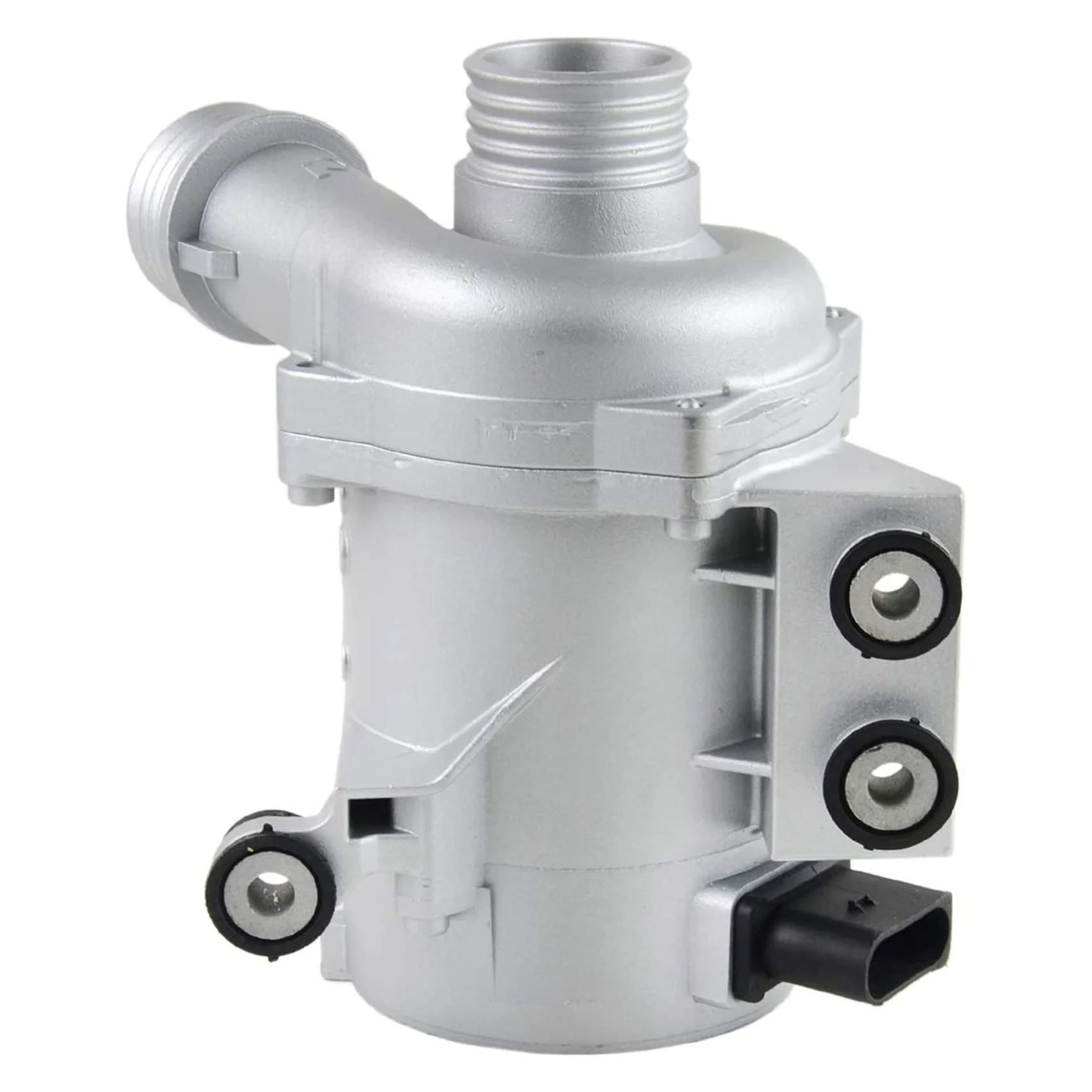 

Electric Engine Water Pump for -BMW X3 X5 328I 128I 528I 11517586925