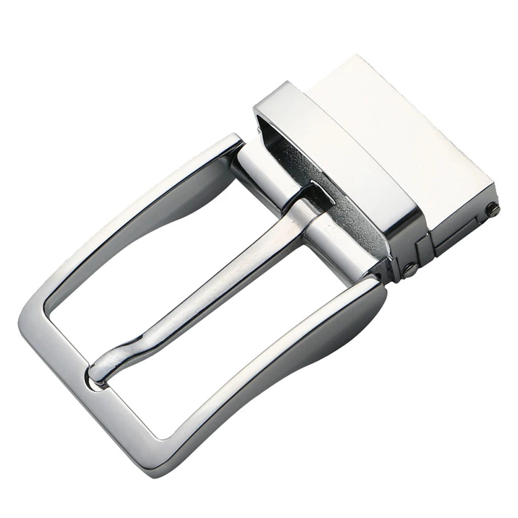 Мужская пряжка для ремня-сменные ремни с усиленным ремешком
