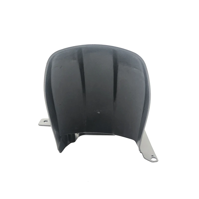 2021 NC750X задний удлинитель Hugger брызговик для HONDA NC 750X Fender 2012-2021 2014 15 2016 2017 2018 2019 2020