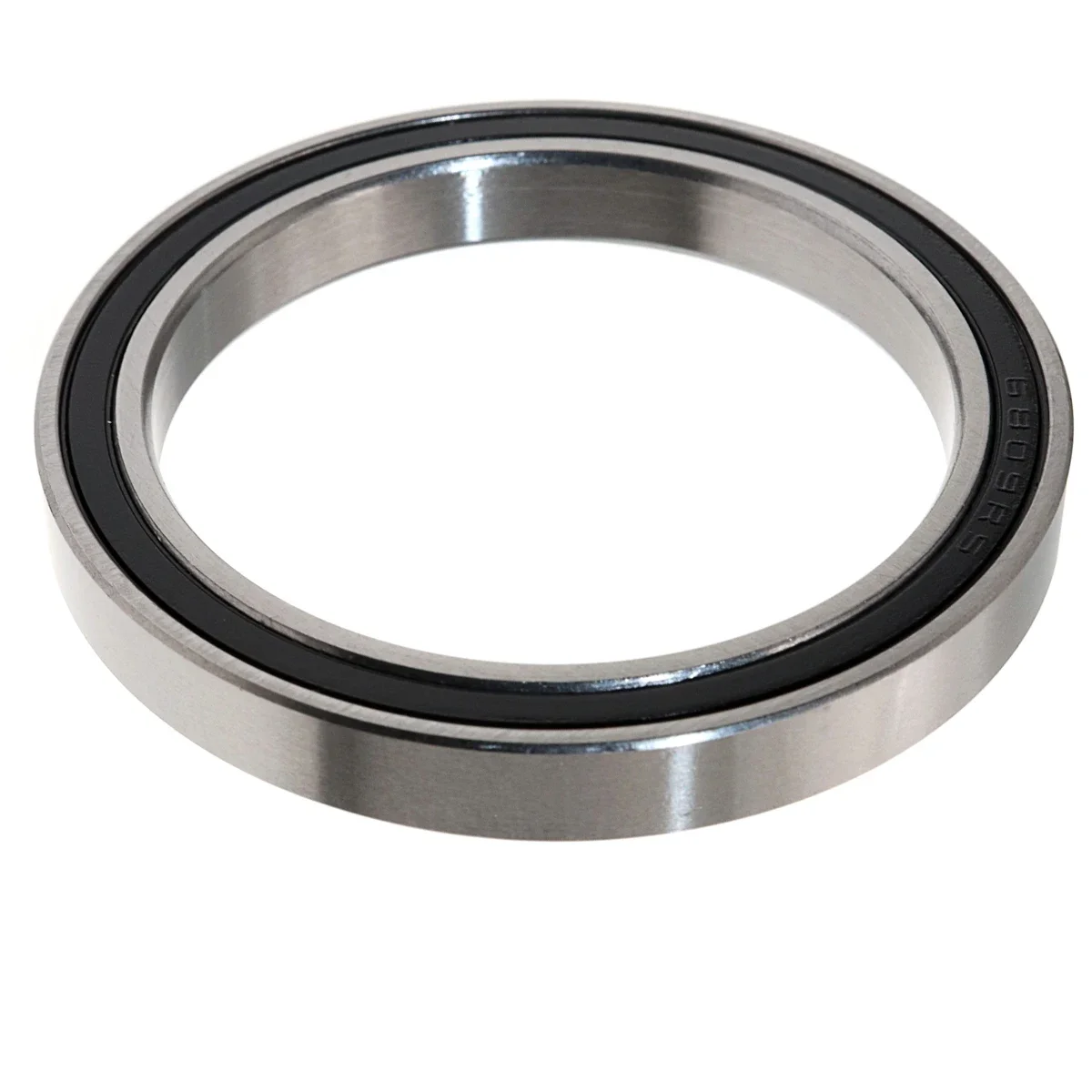 

1 шт. 6809-2RS 6809RS 45x58x7 MOCHU подшипники