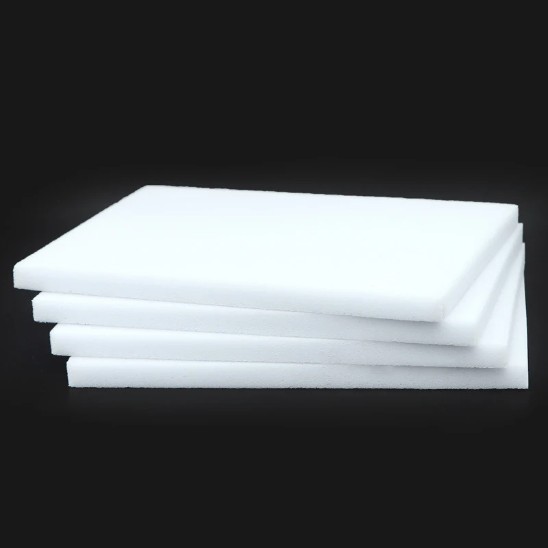 

5 шт. меламиновая губка