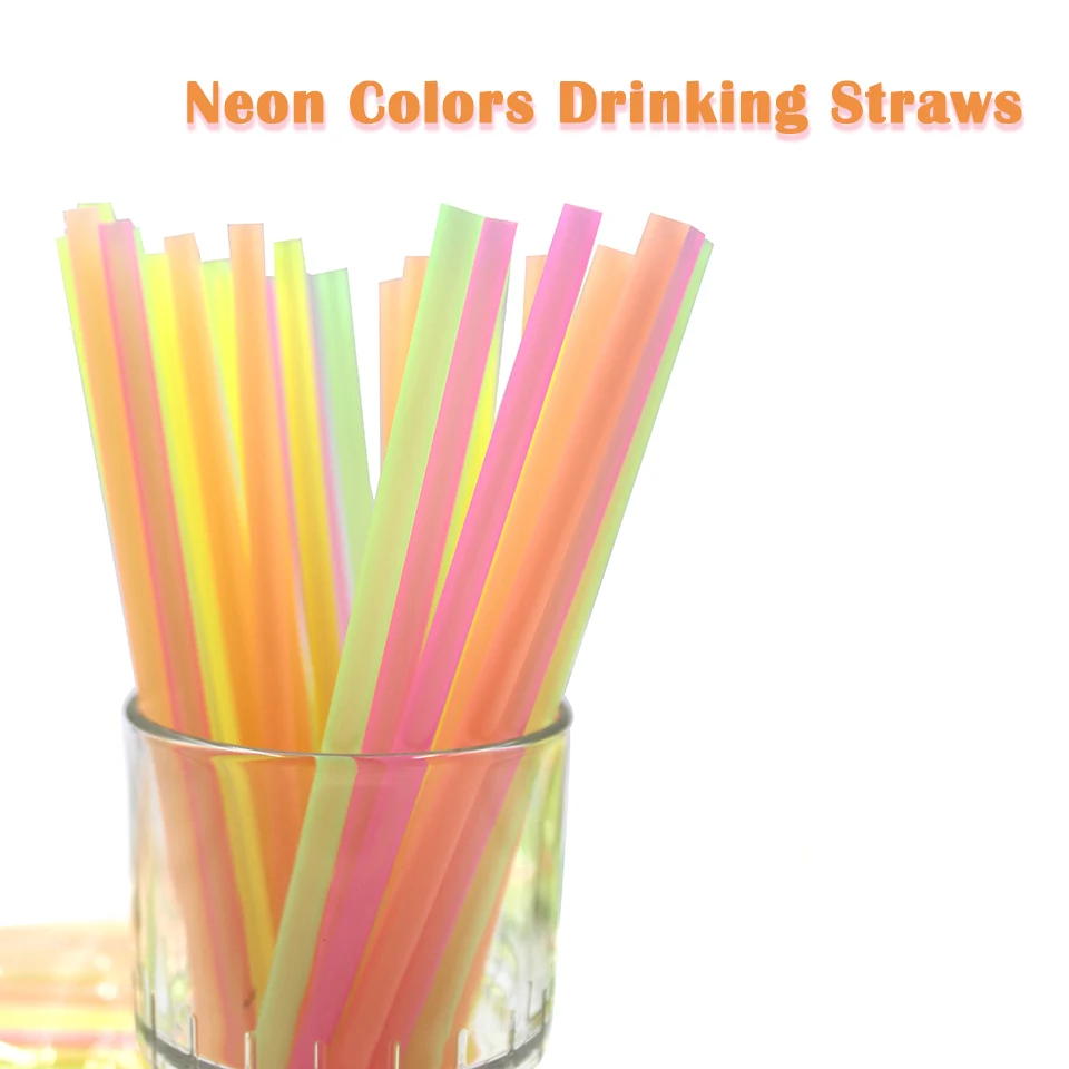 

Светящиеся люминесцентные спиральные подвески Glow Paper&Latex