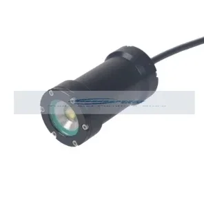 Rov Haken Pwm 뷰 로로이 Gariş품