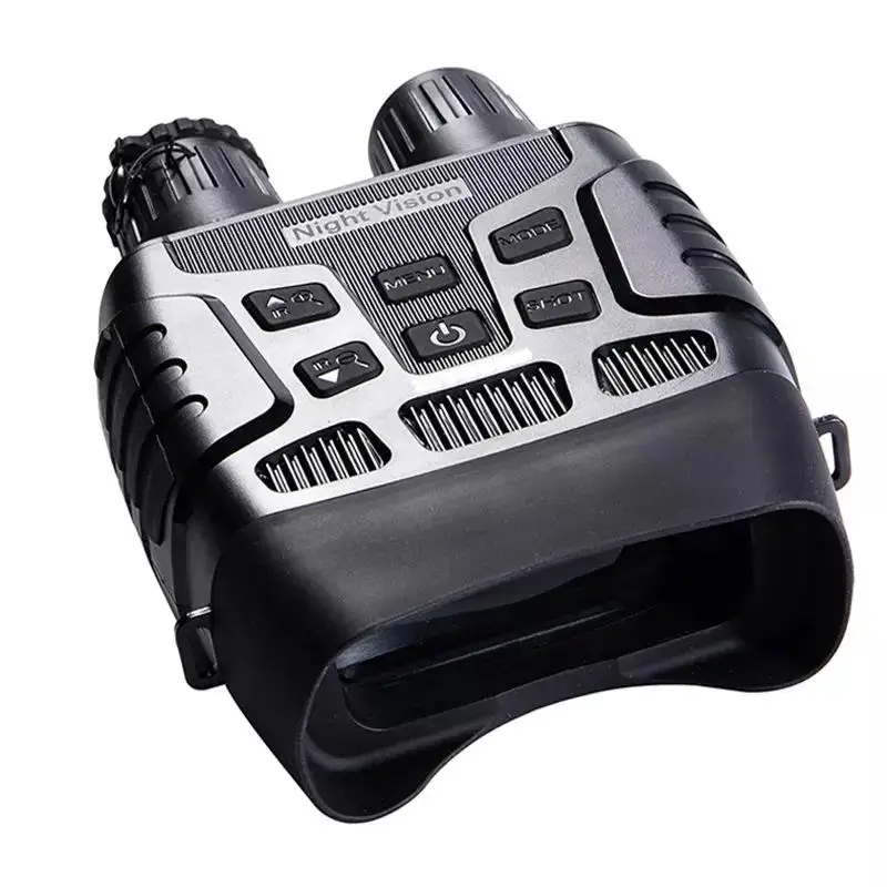 

Vesta NV3180 Night vision telescope binoculars optics day and night vision binoculars night vision for sale