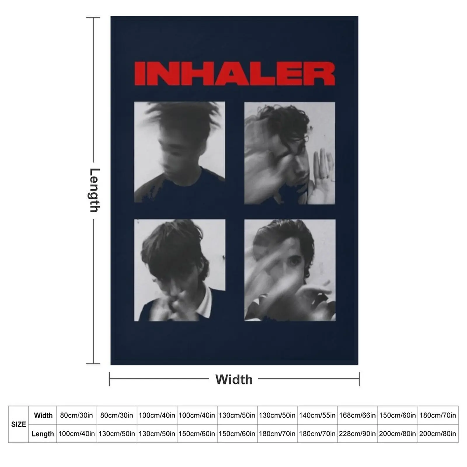 terrajna건 nne Одеяло на зиму Для декоративного дивана Многоцелевые одеяла